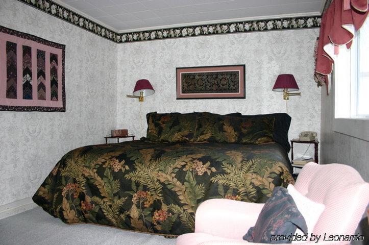 Bed and Breakfast Augustus Bove House Naples Zimmer foto